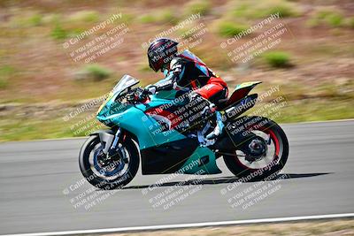 media/Apr-13-2024-Classic Track Day (Sat) [[9dd147332a]]/Group 1/Sessions 1 and 2 (Turn 4)/